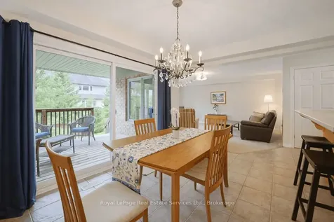 255 Summerfield Drive Guelph ON N1L 0E1