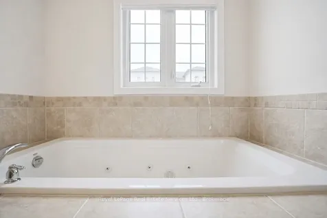 255 Summerfield Drive Guelph ON N1L 0E1