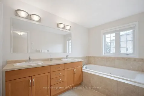 255 Summerfield Drive Guelph ON N1L 0E1