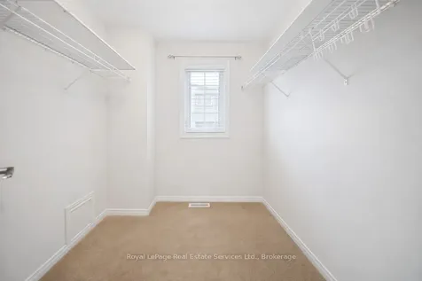 255 Summerfield Drive Guelph ON N1L 0E1