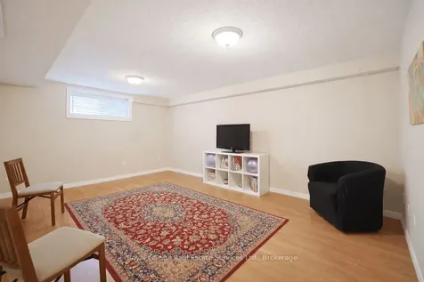 255 Summerfield Drive Guelph ON N1L 0E1