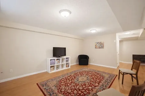 255 Summerfield Drive Guelph ON N1L 0E1