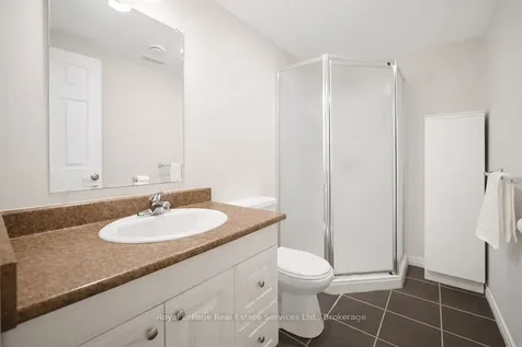 255 Summerfield Drive Guelph ON N1L 0E1