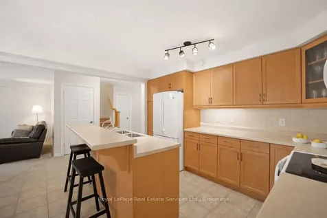 255 Summerfield Drive Guelph ON N1L 0E1