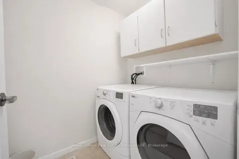 255 Summerfield Drive Guelph ON N1L 0E1