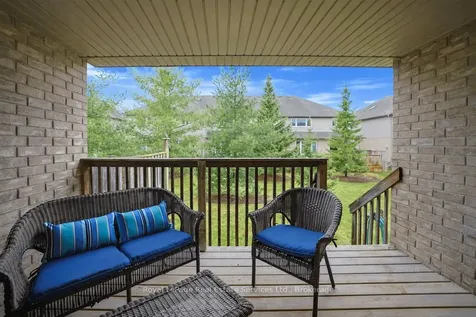 255 Summerfield Drive Guelph ON N1L 0E1