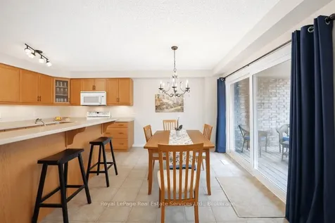 255 Summerfield Drive Guelph ON N1L 0E1