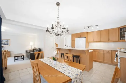 255 Summerfield Drive Guelph ON N1L 0E1