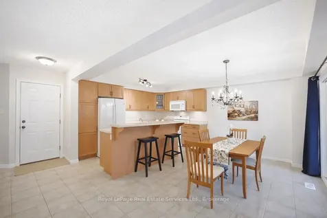 255 Summerfield Drive Guelph ON N1L 0E1