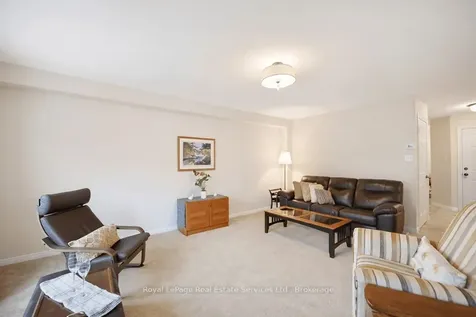 255 Summerfield Drive Guelph ON N1L 0E1