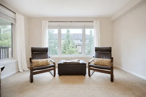 255 Summerfield Drive Guelph ON N1L 0E1