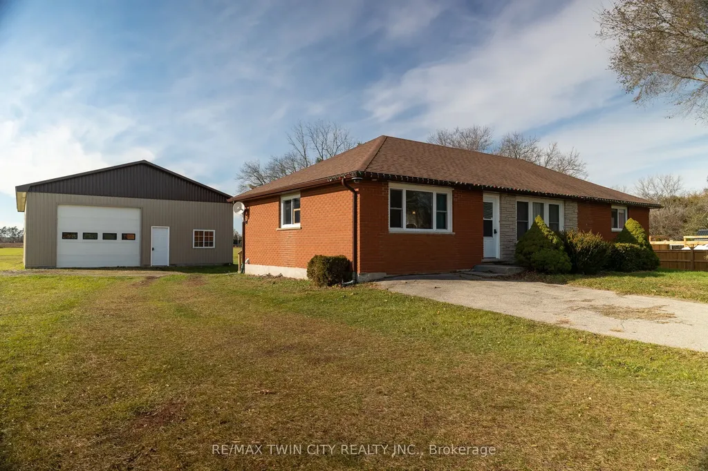 4595 Kelvin Road Norfolk ON N0E 1R0
