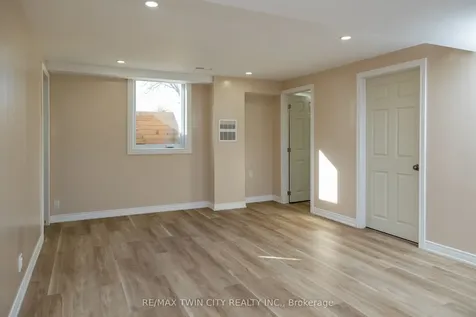 4595 Kelvin Road Norfolk ON N0E 1R0