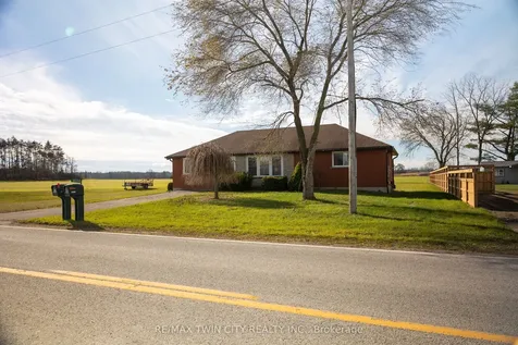4595 Kelvin Road Norfolk ON N0E 1R0