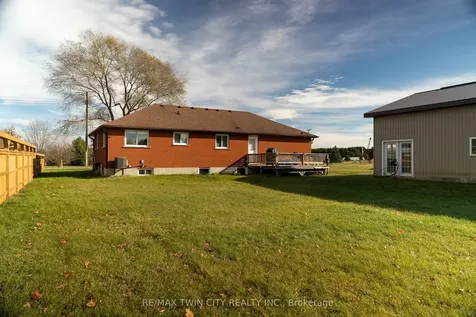 4595 Kelvin Road Norfolk ON N0E 1R0