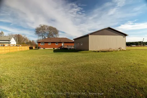 4595 Kelvin Road Norfolk ON N0E 1R0
