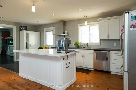 4595 Kelvin Road Norfolk ON N0E 1R0