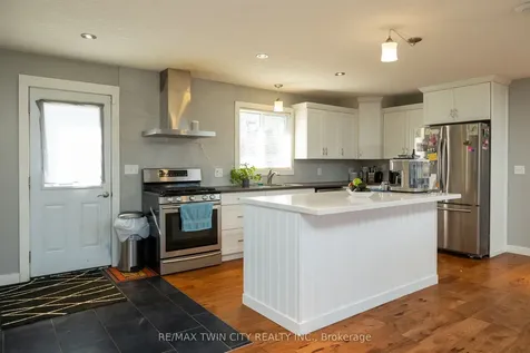 4595 Kelvin Road Norfolk ON N0E 1R0