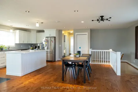 4595 Kelvin Road Norfolk ON N0E 1R0