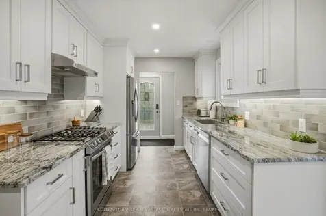2859 Chippawa Road Port Colborne ON L3K 5V5