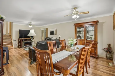 2859 Chippawa Road Port Colborne ON L3K 5V5