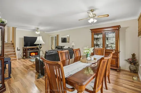 2859 Chippawa Road Port Colborne ON L3K 5V5