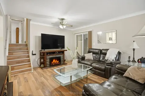 2859 Chippawa Road Port Colborne ON L3K 5V5