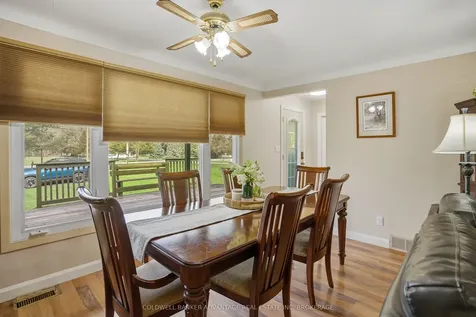 2859 Chippawa Road Port Colborne ON L3K 5V5