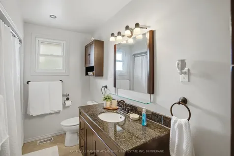2859 Chippawa Road Port Colborne ON L3K 5V5