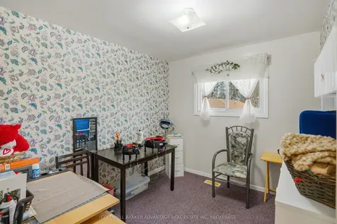 2859 Chippawa Road Port Colborne ON L3K 5V5
