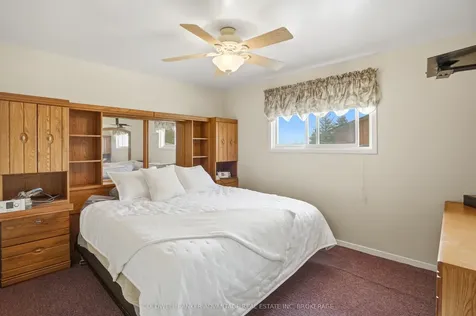 2859 Chippawa Road Port Colborne ON L3K 5V5