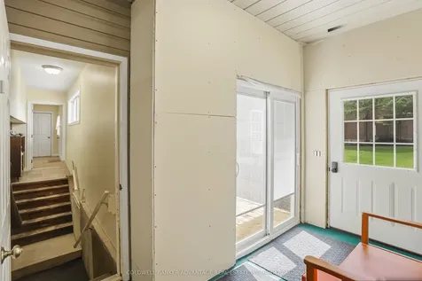 2859 Chippawa Road Port Colborne ON L3K 5V5