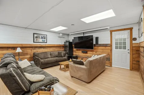 2859 Chippawa Road Port Colborne ON L3K 5V5