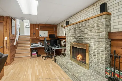 2859 Chippawa Road Port Colborne ON L3K 5V5