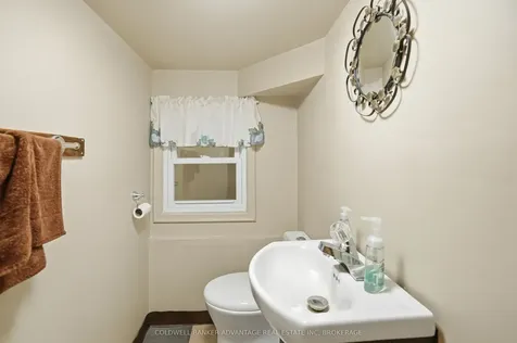 2859 Chippawa Road Port Colborne ON L3K 5V5