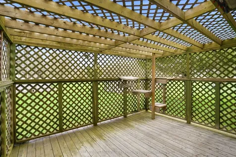 2859 Chippawa Road Port Colborne ON L3K 5V5