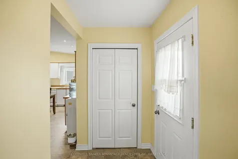 2859 Chippawa Road Port Colborne ON L3K 5V5