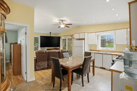 2859 Chippawa Road Port Colborne ON L3K 5V5