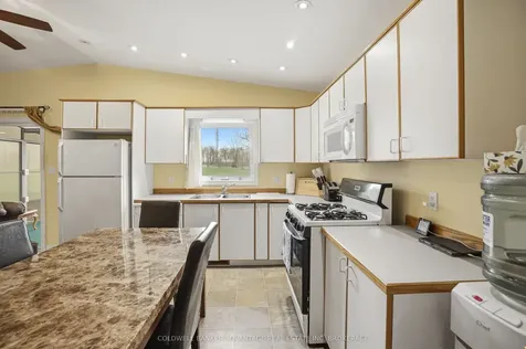 2859 Chippawa Road Port Colborne ON L3K 5V5