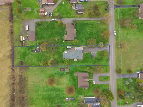 2859 Chippawa Road Port Colborne ON L3K 5V5