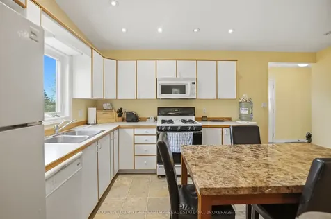 2859 Chippawa Road Port Colborne ON L3K 5V5