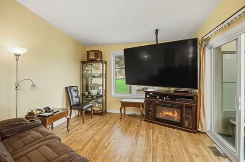 2859 Chippawa Road Port Colborne ON L3K 5V5
