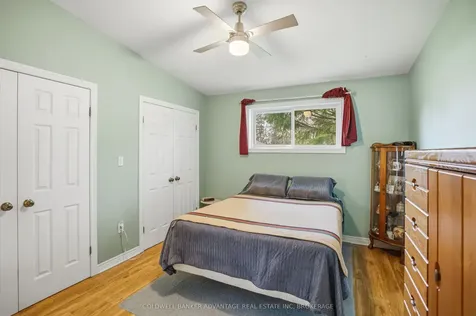 2859 Chippawa Road Port Colborne ON L3K 5V5