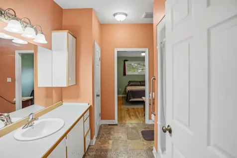 2859 Chippawa Road Port Colborne ON L3K 5V5