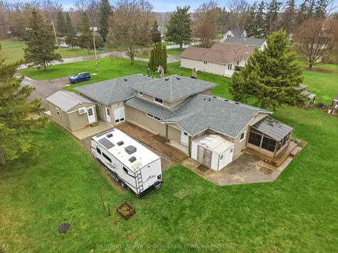 2859 Chippawa Road Port Colborne ON L3K 5V5