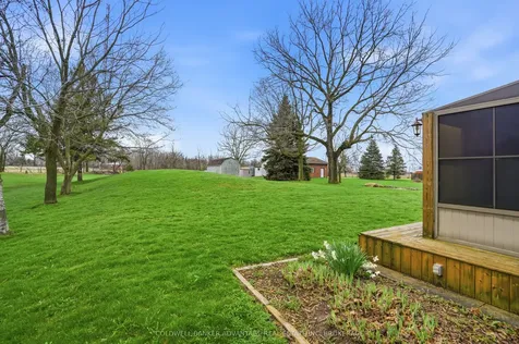 2859 Chippawa Road Port Colborne ON L3K 5V5