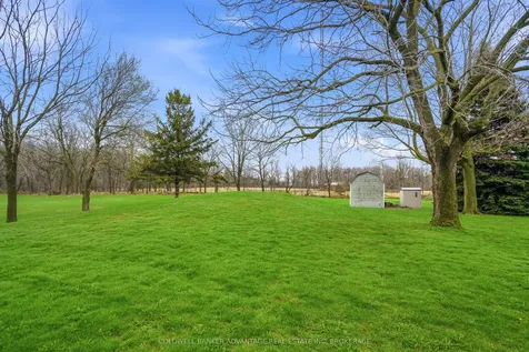 2859 Chippawa Road Port Colborne ON L3K 5V5
