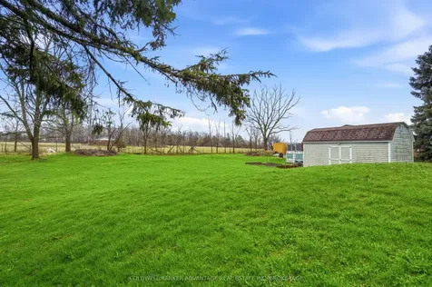 2859 Chippawa Road Port Colborne ON L3K 5V5