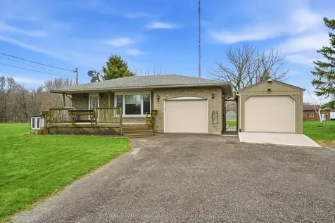 2859 Chippawa Road Port Colborne ON L3K 5V5