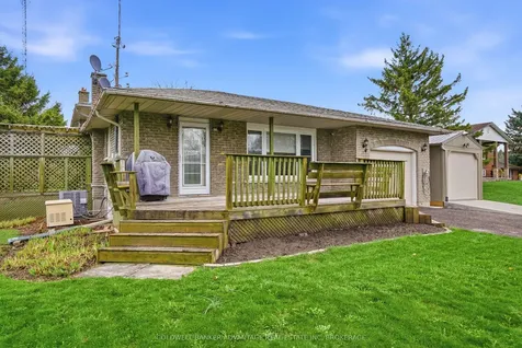 2859 Chippawa Road Port Colborne ON L3K 5V5